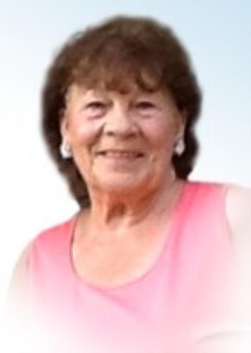 Mariette Sylvain Henri