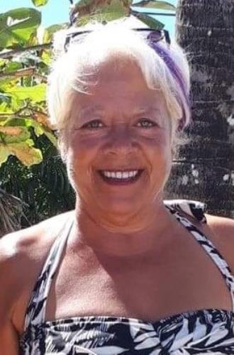 Jocelyne Campagna 