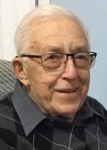 Réal  Michaud