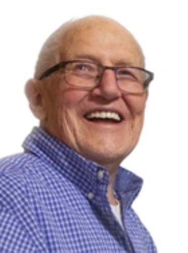 Gaston Maheu