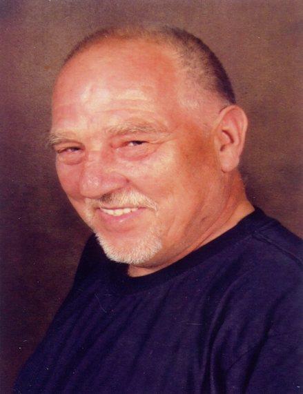 Réjean Renaud