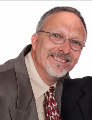 Martin Hébert