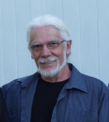 Robert Tardif
