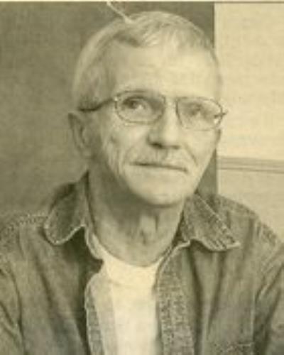 Raymond Dubois
