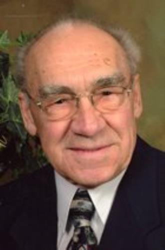 Marc Hébert