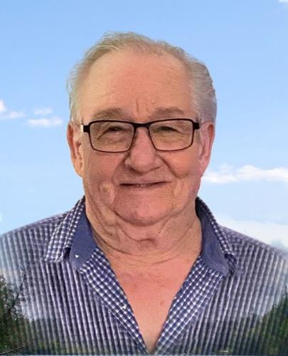 Pierre Hébert