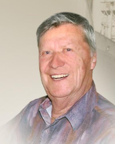 Jacques Beaudet