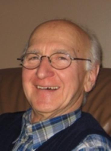 Clément Bélanger