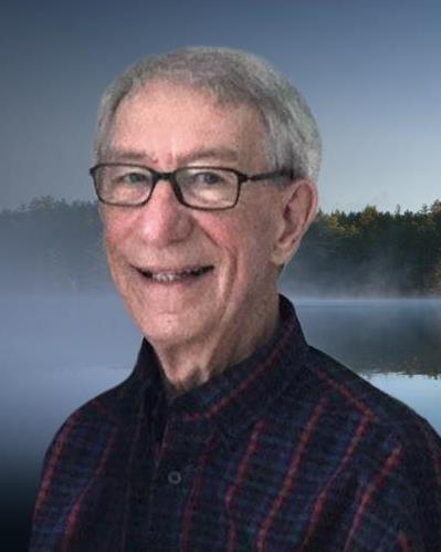 Guy René