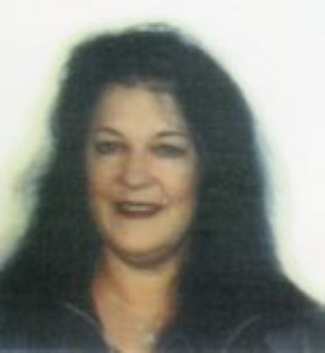 Marielle Robichaud