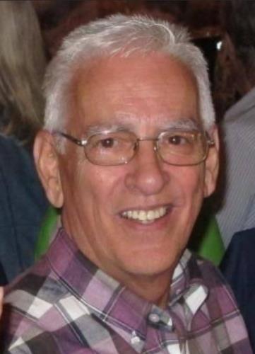 Normand Thibeault