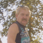 Ghislain Vallières
