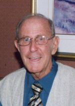 Clément Marchand
