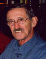 Florent Croteau