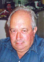 Michel Daigle
