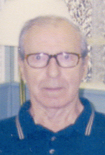 Benoit  Bilodeau