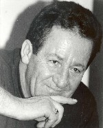 Gilles Lampron