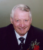 Richard Allard