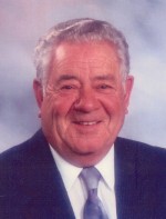 Roger Boisvert
