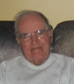 Roger Rondeau
