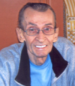 Jacques Deneault