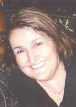 Ginette Boulanger