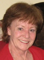 Juliette Turgeon