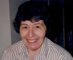Marie-Claire Dubuc