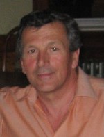 Normand Brochu