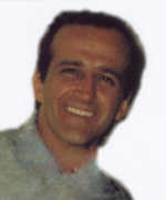 Michel Talbot