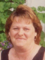 Diane  Gosselin