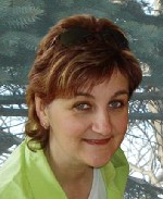 Josée Paradis Allaire