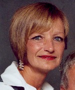 Johanne Houle Côté