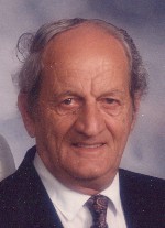 Wellie  Grenier