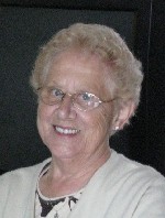 Viviette Fournier Grimard