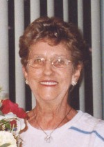 Marielle Mailly Beauvillier