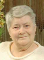 Auréa Després Desrochers