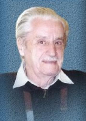 Germain Lemire