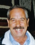 Ronald ''Karosse'' Fortier