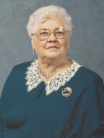 Rose-Eva Croteau-Marcoux