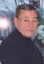 Réal Beaurivage