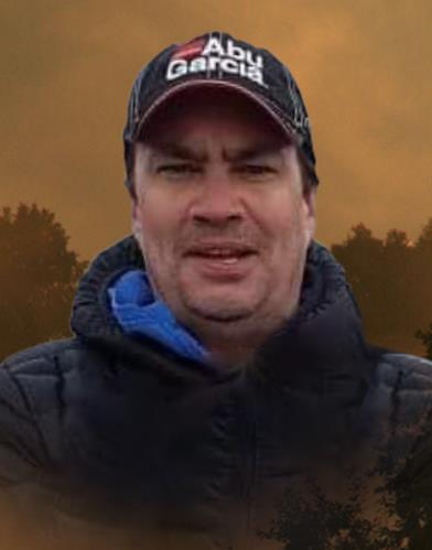 Bruce Houle