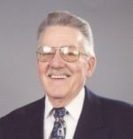 Jean-Noël Caya