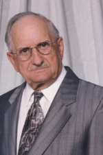 Alide Plourde