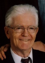 Joseph Boissonneault