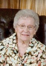 Lédéa Brûlé Pinette