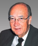 Médard Hamel