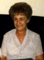 Jeannine Boissonneault