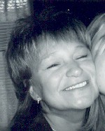 Sylvie  Cossette