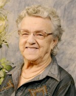 Marguerite Martel Pelletier